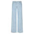 Jeans Cate