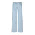 Jeans Cate