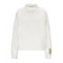 Sweatshirt Cindy