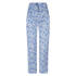 Hose Matti