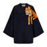 Strickjacke Acasia