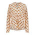Bluse Carli