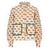 Jacke Mabel Joe 
