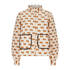 Jacke Mabel Joe