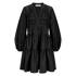 Kleid Leros