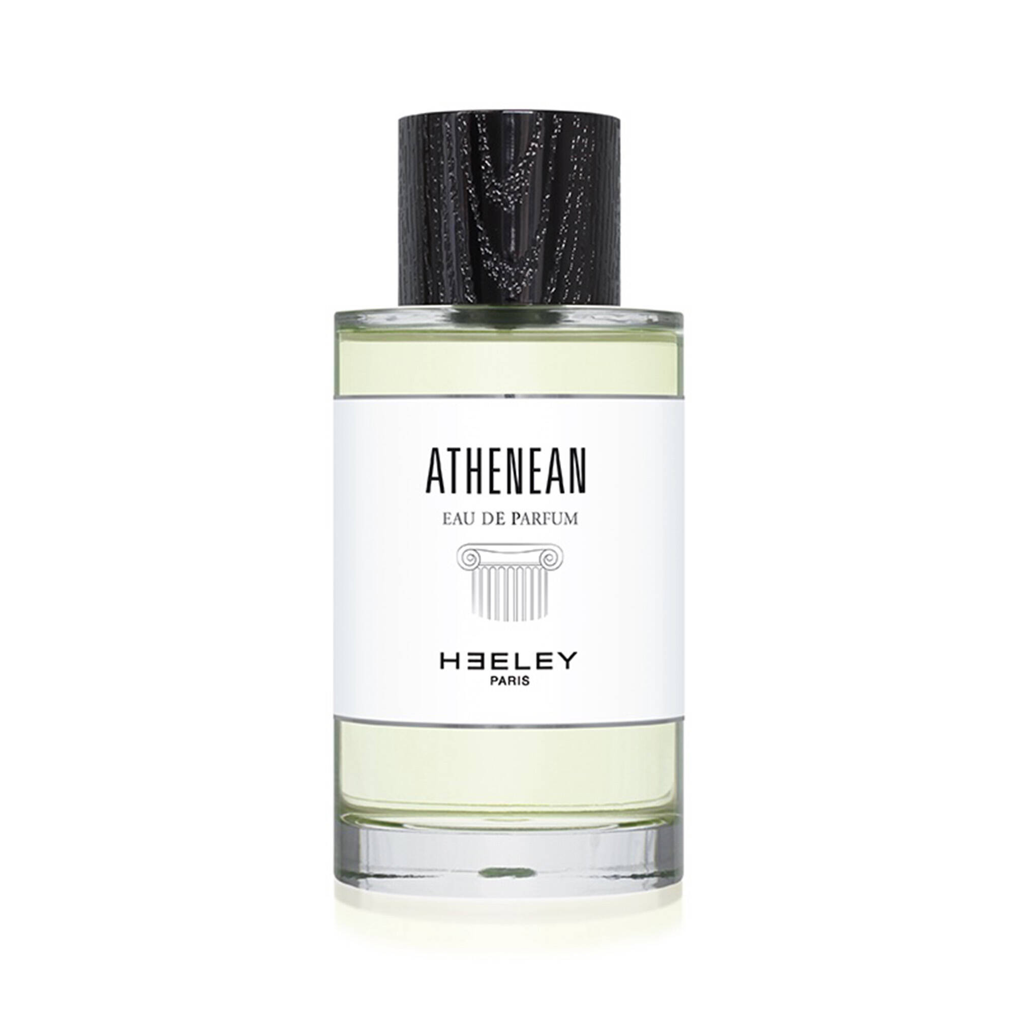 Athenean Eau de Parfum von Heeley online bestellen bei ludwigbeck