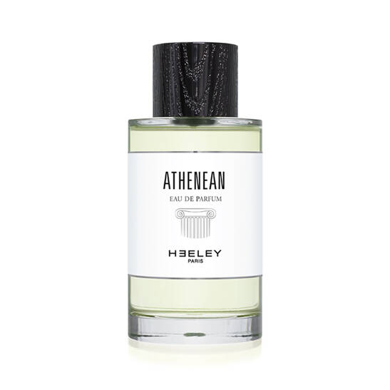 Athenean Eau de Parfum