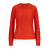 Pullover Aladine