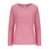 Pullover Bobine