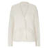 Strickjacke Arouli