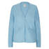 Strickjacke Arouli