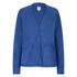 Strickjacke Arouli