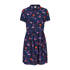 Kleid Titon