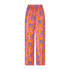Culotte Edachou