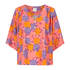 Bluse Edaniel