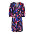 Kleid Viream