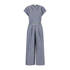 Jumpsuit Silvie