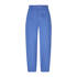 Jeans Epoline