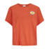 T-Shirt Jimalo