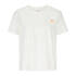 T-Shirt Jimini