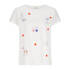 T-Shirt Jimsou