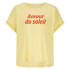 T-Shirt Zazette