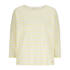 Longsleeve Gina