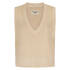Sweat-Pullunder