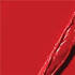VIVA GLAM LIPSTICK / KEITH HARING - Red Haring