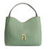 Primula L Hobo Bag