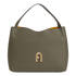 Primula L Hobo Bag