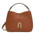 Primula S Hobo Bag