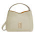 Primula S Hobo Bag