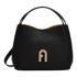 Primula S Hobo Bag