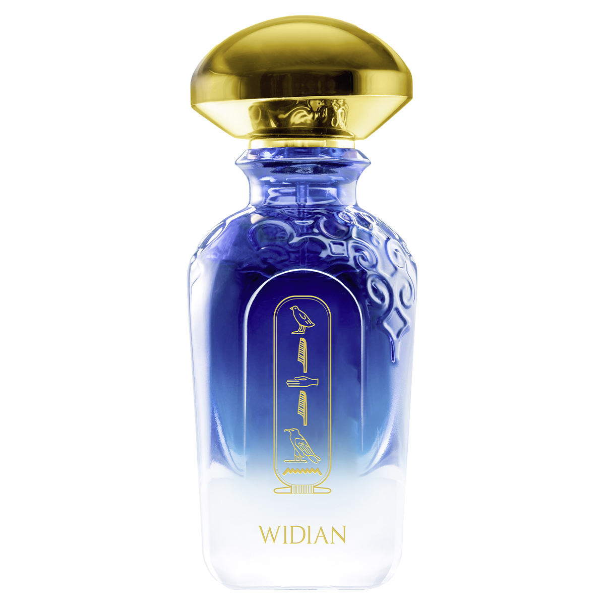 Widian Aswan (weiss | 50 ml) Beauty, Düfte, Für Damendüfte