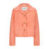 Doublejacke