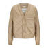 Steppjacke