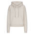Cropped Hoodie
