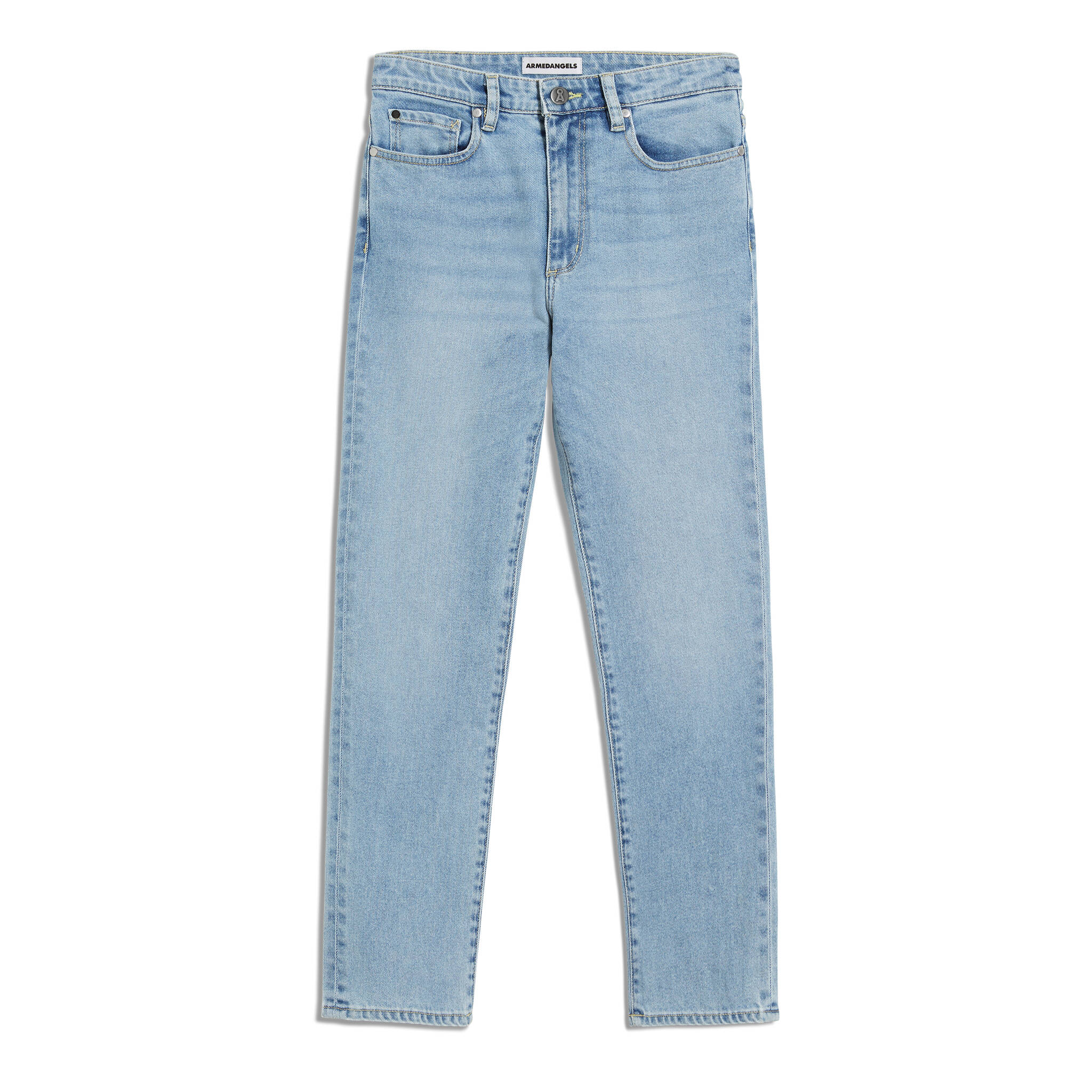 Armedangels Jeans Leejani (blau | 29/32) Armedangels, Für Damen