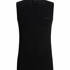 Herren Singlet Warm