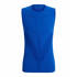 Herren Singlet Warm