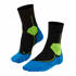 Stabilizing Cool Herren Socke