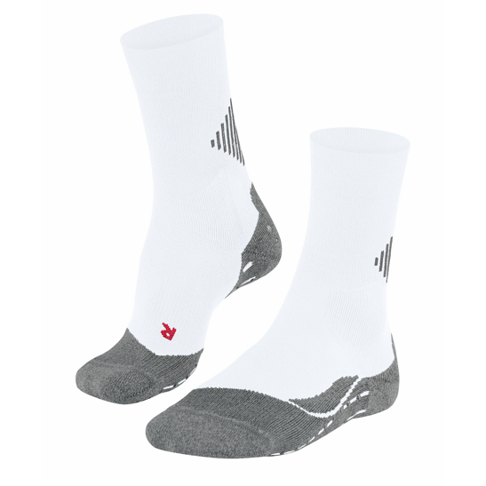 FALKE 4GRIP Unisex