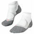 Run RU4 Cool Short Herren Socke