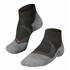 Run RU4 Cool Short Herren Socke