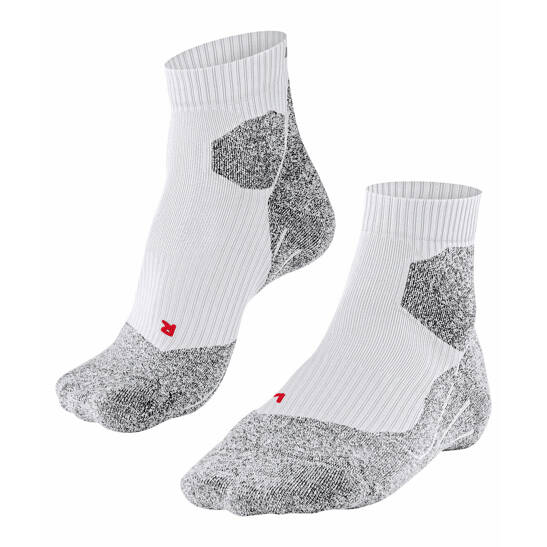 FALKE RU Trail Damen Running Socken