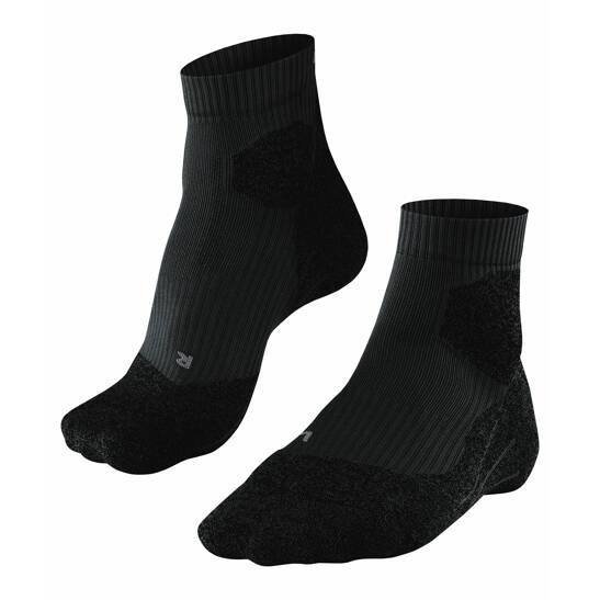 FALKE RU Trail Damen Running Socken