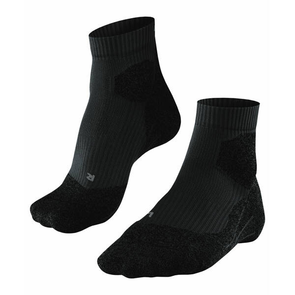 FALKE RU Trail Damen Running Socken