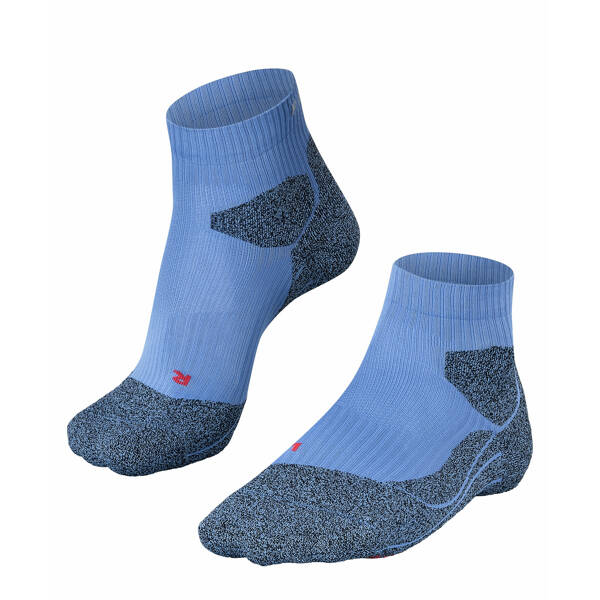 FALKE RU Trail Damen Running Socken