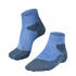 RU Trail Damen Socke